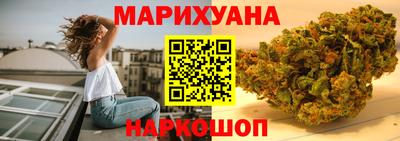 индика Ярославль
