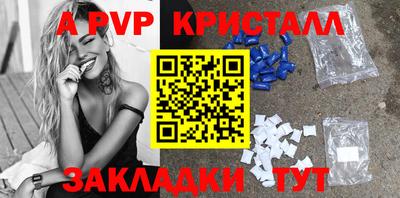 индика Ярославль