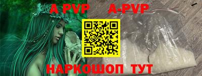 индика Ярославль