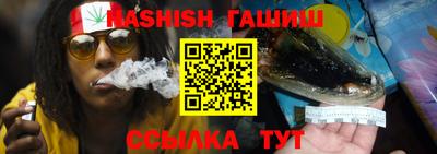 индика Ярославль