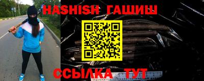 индика Ярославль